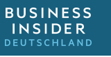 Business Insider Germany